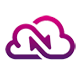 Stream Cloud Logo